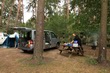 Campingplatz Kähnsdorf Campingplatz Kähnsdorf