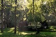 Campingplatz Kähnsdorf Campingplatz Kähnsdorf