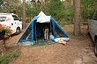 Campingplatz K&auml;hnsdorf